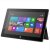 微软（Microsoft） Surface RT64G 10.6英寸平板电脑 四核 win8.1RT系统(官方标配)第3张高清大图