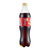 可口可乐香草味碳酸饮料500ml*12 国美超市甄选第4张高清大图