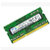 三星(SAMSUNG) 内存 2G DDR3L 1600  PC3L-12800S 笔记本内存条第2张高清大图