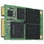 三星 （SAMSUNG）850 EVO MSATA系列 120G MSATA接口 固态硬盘（ MZ-M5E120BW）第3张高清大图