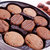 波路梦巧克力曲奇饼干60枚礼盒装318g 国美超市甄选第5张高清大图
