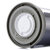 SHIMIZU 清水不锈钢玻璃内胆家用热水瓶 暖壶 保温壶SM-3262-200(2000ml不锈钢色)第4张高清大图