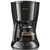 飞利浦（Philips）HD7447 咖啡机 美式家用 防滴漏系统第3张高清大图