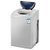 威力（weili）XQB70-7022H 7公斤洗衣机全自动洗衣机波轮洗衣机第3张高清大图
