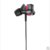 Pioneer/先锋 SE-CL751 重低音耳机入耳式耳机(黑色)第4张高清大图