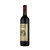 长城 精品干红葡萄酒 750ml/瓶第2张高清大图