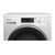 松下（Panasonic）XQG100-E10GS 10KG 罗密欧系列大容量全自动洗衣机第5张高清大图