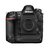 尼康（Nikon）D6 全画幅单反相机 单反机身第5张高清大图