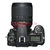 尼康（Nikon）D7000单反套机（ 18-300mm f/3.5-6.3GED VR）(官方标配)第2张高清大图