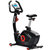 锐步家用磁控健身车动感单车GB50 国美超市甄选第8张高清大图