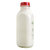 Avalon 1L*8瓶 全脂牛奶 鲜牛奶 加拿大进口牛奶 月卡(自定义 自定义)第2张高清大图