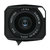 徕卡（Leica）M 24mm f/3.8 ASPH镜头徕卡m24广角镜头APO(黑色 官方标配)第2张高清大图