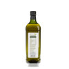 西班牙进口 融氏/rongs 特级初榨橄榄油白金装 1L/瓶