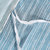 艺圆四季牧歌高级奢华天丝四件套（蓝色）（200*230cm）第11张高清大图