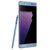 三星 Galaxy Note7（N9300）64G版 珊瑚蓝 双卡双待  全网通4G手机第3张高清大图
