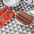 麦维他纤滋棒巧克力涂层饼干180g 国美超市甄选第10张高清大图