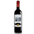 名庄靓年 法国原瓶进口红酒 科比埃AOC干红葡萄酒750ml*12瓶第4张高清大图