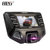 任e行S300+加强版行车记录仪 单双镜头高清1080P夜视广角监控一体机 原车原貌(豪华加强版单镜头无卡)第2张高清大图