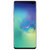 三星(SAMSUNG)Galaxy S10+ 8GB+128GB琉璃绿（SM-G9750）3D超声波屏下指纹 骁龙855双卡双待全网通4G手机第3张高清大图