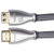 秋叶原 TH-619 HDMI高清线2.0版 4k高清3d数据电脑电视投影仪家庭影院连接线(5米)第3张高清大图
