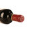 法国 Lafite 拉菲古堡 拉菲庄园 波尔多原瓶进口 干红葡萄酒 拉菲 拉菲传说红标(六瓶装 木塞)第3张高清大图