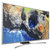 三星（SAMSUNG）75英寸4K超高清 HDR智能液晶平板电视 UA75MU6320JXXZ(银色 75英寸)第3张高清大图