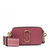 莫杰马克·雅可布粉色牛皮单肩包M0012007-517粉色 时尚百搭第5张高清大图