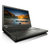 联想（ThinkPad ）W540 20BHS0M900 15.6英寸图形工作站第3张高清大图