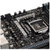 华硕（ASUS）MAXIMUS VIII EXTREME 主板 ROG M8E（Intel Z170/LGA 1151）第4张高清大图