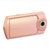 卡西欧（CASIO）EX-TR550 数码相机(粉色)第2张高清大图