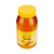蜂蜜(FP)1千克/瓶第2张高清大图