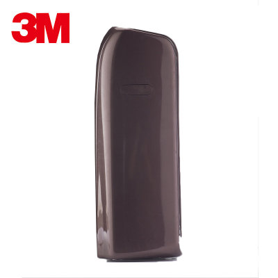 3M KJEA3088-CL 空气净化器 （智能WiFi功能 节能低噪 纯物理过滤 高集尘无纺布技术 3M静电技术）