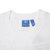 adidas阿迪三叶草新款男子三叶草系列短袖T恤BP8974(如图 XL)第4张高清大图