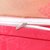 美凯罗 2016新品 超柔天丝贡缎提花四件套 欧美时尚床上用品套件(一生华贵-浅红 1.8米)第5张高清大图