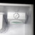 香雪海LC-88 玻璃单门小冰箱第4张高清大图