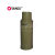 清水 塑壳保温瓶2.0L SM-1061第2张高清大图