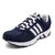 ADIDAS阿迪达斯男女鞋中性 EQT休闲运动鞋跑步鞋 B34095(蓝B34095 41)第2张高清大图