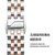 飞亚达手表女 四叶草系列镂空母贝表盘自动机械DLA862030.MWMD 国美超市甄选第5张高清大图