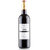 国美自营 法国原装进口干红 露丝干红葡萄酒750ML第2张高清大图
