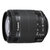 佳能（Canon）EF 18-55mm STM 镜头 EF-S 18-55mm f/3.5-5.6 IS STM 拆机头第5张高清大图