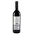 有家红酒  原瓶进口红酒 法国波尔多巴图赤霞珠干红葡萄酒第2张高清大图