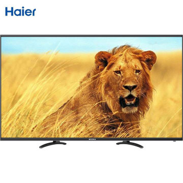 【海尔50A6M平板电视】海尔(MOOKA)模卡5