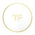 汤姆福特璀璨流光气垫粉底液01-0.5SPF45/PA++++12g 陶瓷粉白遮瑕粉盒+粉芯第4张高清大图