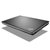 联想 (ThinkPad) E430(3254-A39) 14英寸高清屏 基础办公 笔记本电脑 (B950 2G 320G GT630M 2G独显 摄像头 Linux)第4张高清大图