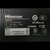海信（Hisense）65E3F-MAX 65英寸4K超清3+16G全面屏智能网络语音液晶平板电视机第4张高清大图