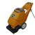 VIMAR/威马 CMX-40G 一体滚刷式地毯抽洗机 地毯清洗机(黄色 CMX-40G)第5张高清大图