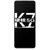 OPPO K7 双模5G 骁龙765G OLED屏幕指纹 4800万超清四摄 3200万前摄  全网通手机(流云)第2张高清大图