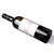 国美自营 法国原装进口 歌欣夫人2012年干白葡萄酒750ml第4张高清大图