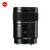 徕卡（Leica）莱卡APO-MACRO-SUMMARIT-S 120mm f/2.5 (CS) 完美的肖像拍摄镜头(黑色 120mm f/2.5 官方标配)第4张高清大图
