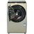 三洋（SANYO）DG-L7533BCX 7.5公斤 全自动斜式变频空气洗 滚筒洗衣机第3张高清大图